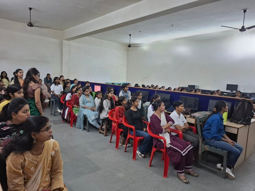 CSR: PNB MetLife and Responsenet Train 500 Women Under ‘Kshamata’ Skill Development Initiative