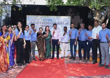 CSR: Vedanta Aluminium Launches Eastern India’s Largest Honey FPO – Vedamrit