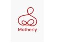 Chennai Startup Motherly