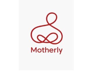 Chennai Startup Motherly
