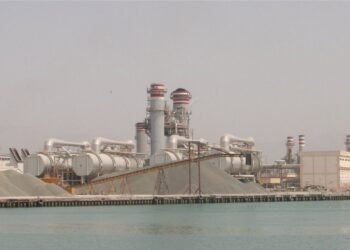 Energy security crisis and global transition toward renewable energy amid geopolitical conflict