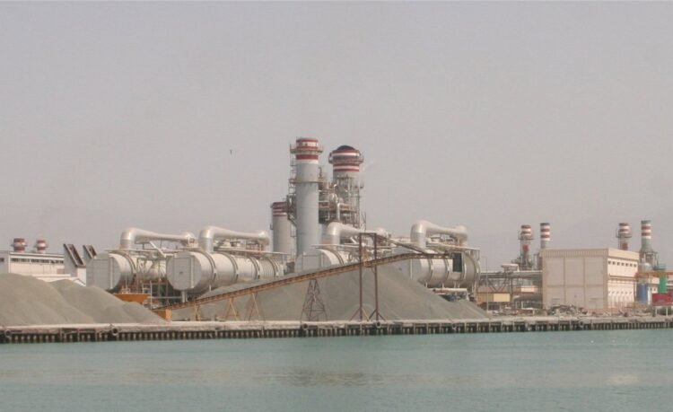 Energy security crisis and global transition toward renewable energy amid geopolitical conflict