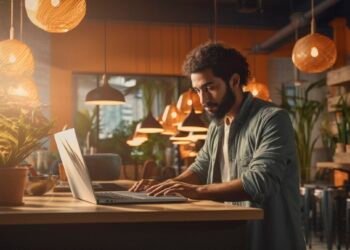 Creating Entrepreneurs Is About Environment, Not Just Curriculum