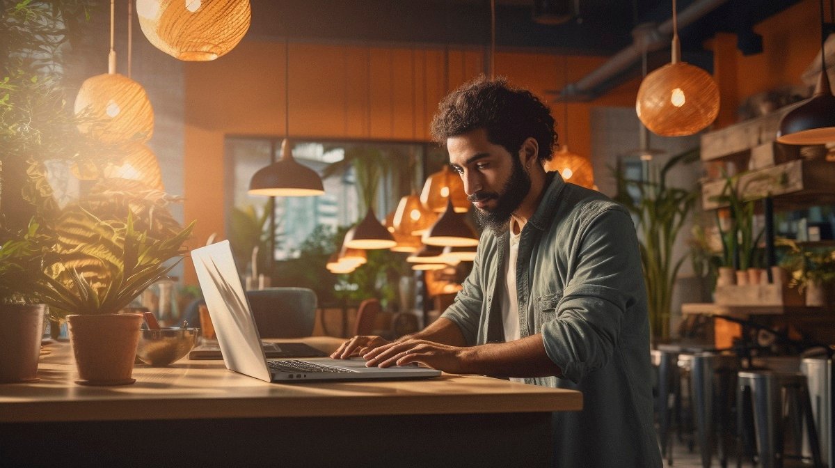 Creating Entrepreneurs Is About Environment, Not Just Curriculum