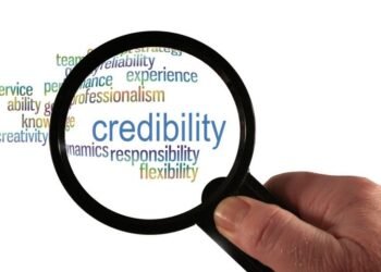 Credibility