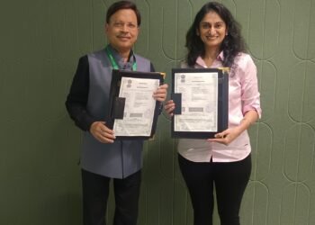 CSR: Dalmia Bharat, Schneider Electric to Set Up 30 ITI Labs in Tamil Nadu