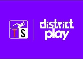 District Play