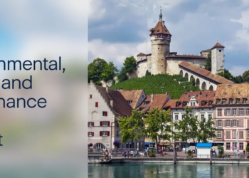 Acronis Releases 2025 ESG Report Highlighting Progress in Sustainability, Workforce Engagement, and Responsible Technology