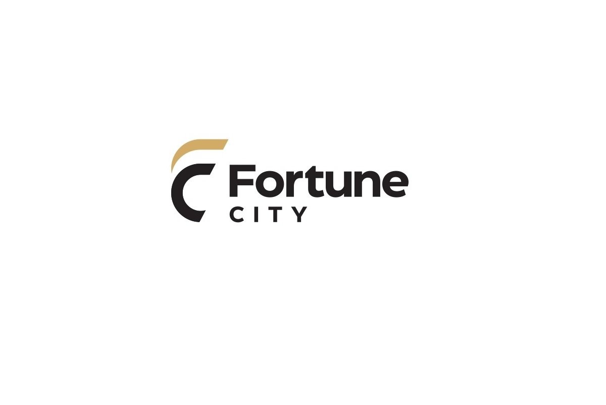 Fortune City Unveils New Brand Identity, Soft Launches Avenue Mall In Erode