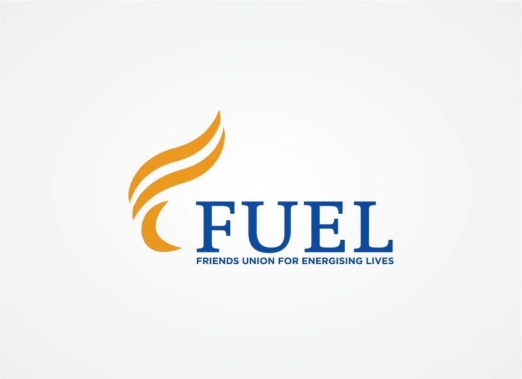FUEL joins NSE Social Stock Exchange to expand STEM Education, Skills and Scholarships for Rural Youth and Students 2 India CSR