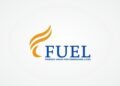 FUEL joins NSE Social Stock Exchange to expand STEM Education, Skills and Scholarships for Rural Youth and Students