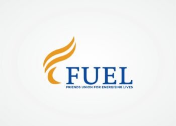 FUEL joins NSE Social Stock Exchange to expand STEM Education, Skills and Scholarships for Rural Youth and Students
