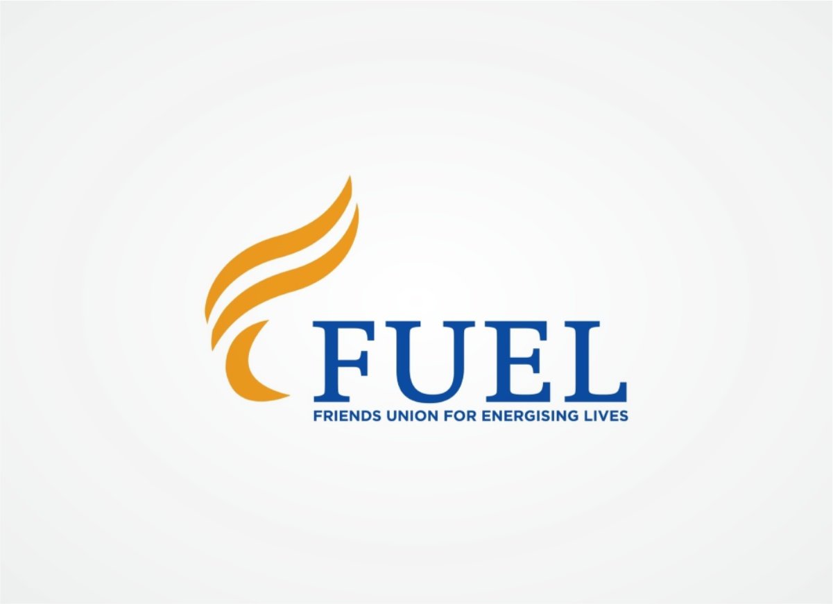 FUEL SkillTech University Gazetted as Private Skills University in Maharashtra