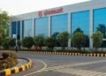 Glenmark Pharmaceuticals
