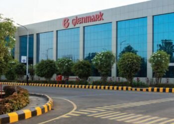 Glenmark Pharmaceuticals