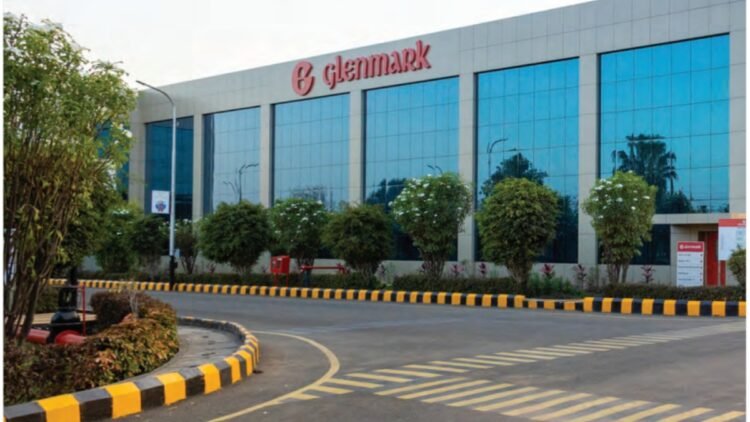 Glenmark Pharmaceuticals