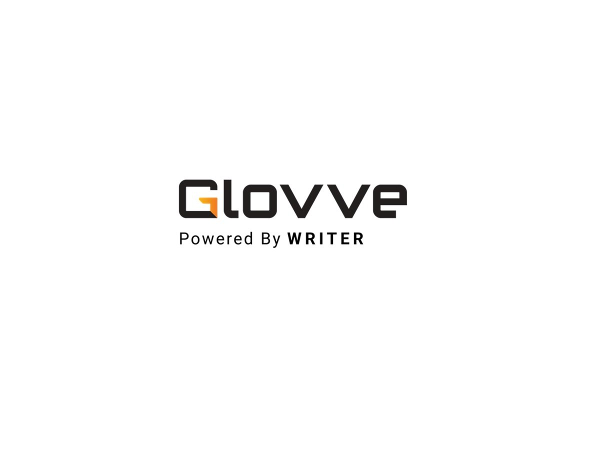 Glovve, India’s Leading Enterprise Relocation Platform by Writer Relocations, Introduces a Governed Open Bidding Model for Employee Relocation
