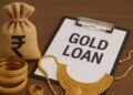 Gold Loan Guide