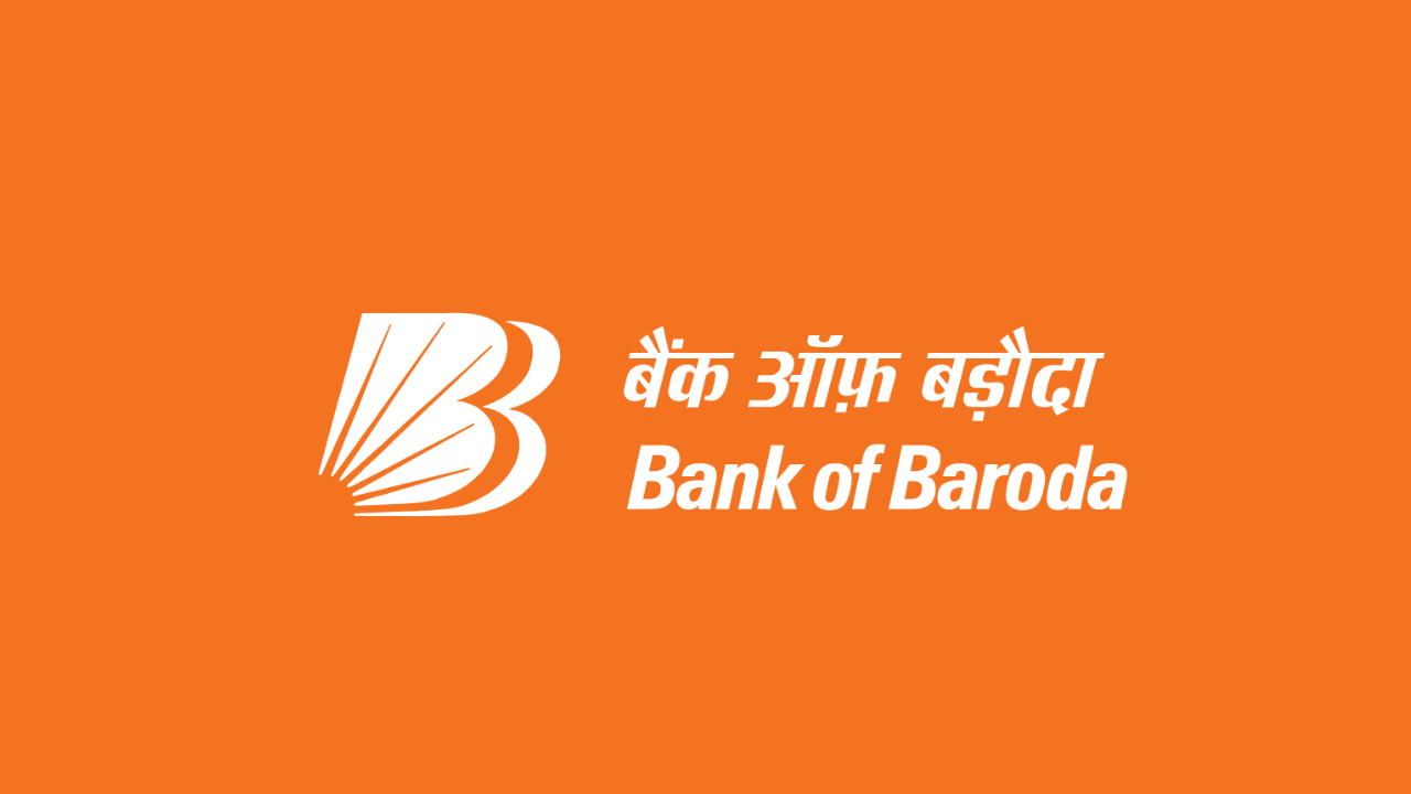 Bank of Baroda Announces Recruitment of 2,482 Local Bank Officers Across India 1 India CSR
