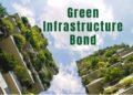 Crore Green Infrastructure Bond. Image: India CSR