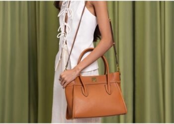 Handbags for Women