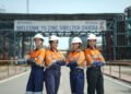 Hindustan Zinc Achieves 26.3% Women Workforce,