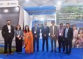Hindustan Zinc Demonstrates Zinc Solutions for Railways at IRCE 2026