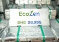 Hindustan Zinc and Tata Steel Partner to Scale Low-Carbon Zinc Solutions with EcoZen