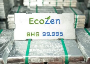 Hindustan Zinc and Tata Steel Partner to Scale Low-Carbon Zinc Solutions with EcoZen
