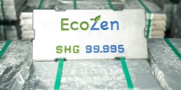 Hindustan Zinc and Tata Steel Partner to Scale Low-Carbon Zinc Solutions with EcoZen