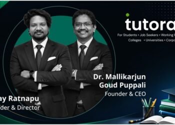 How Tutorac is Changing IT Training Globally