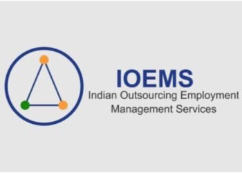 Indian Outsourcing Employment Management Services