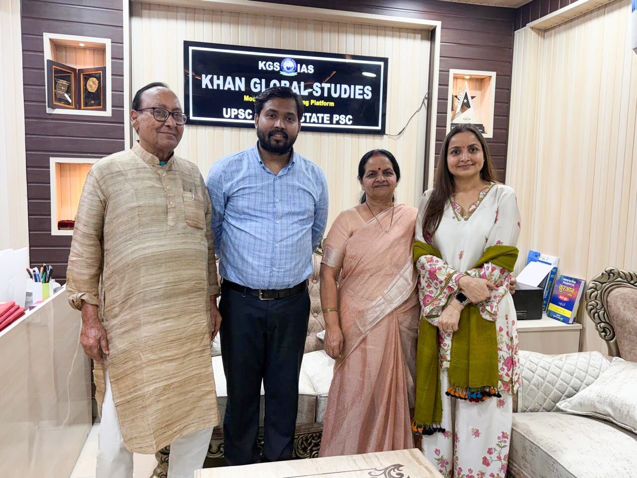 CSR: Jaro Education Commits Rs 51 Lakh for Healthcare in Patna