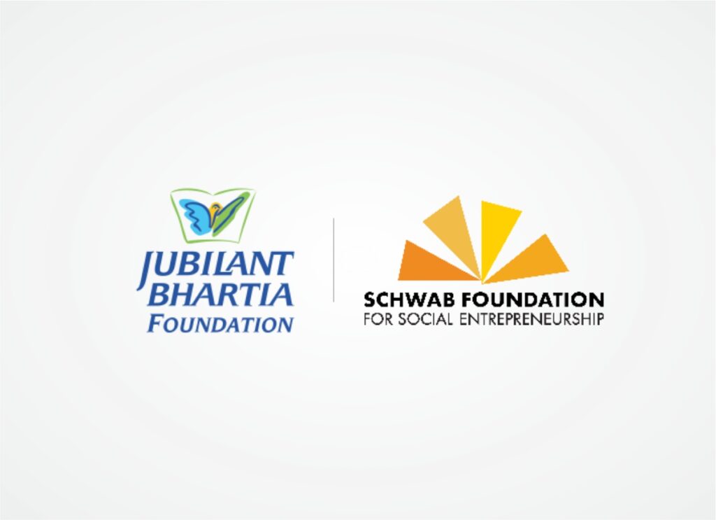 Schwab Foundation Brings Market-Minded, Mission-Driven Social Enterprise Dialogue to India 2 India CSR