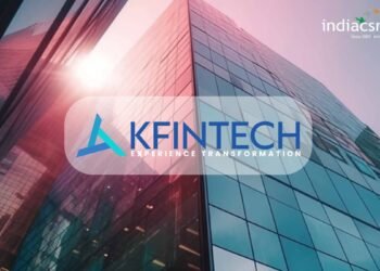 KFin Technologies