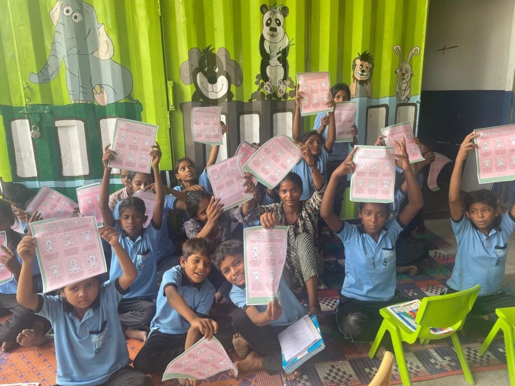 Mental health initiatives require sustained support rather than one-time funding. Long-term partnerships that invest in clinical supervision, infrastructure expansion, and digital accessibility in rural areas would make a significant difference. Training frontline workers to identify early signs of distress can help create community-level resilience. Subsidized therapy, affordable medication access, and multi-year funding commitments would help address the financial constraints that often prevent rural families from seeking care, while allowing grassroots organizations like ours to build stable and scalable support systems.
