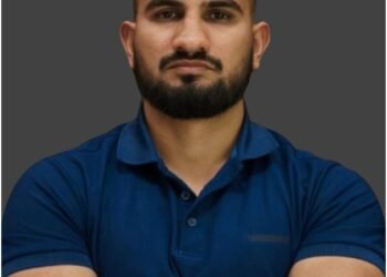 Introducing the PCL-180 Project: A Science-Backed 180-Day Program to Help Cancer Warriors Reduce Recurrence Risk and Reclaim Their Lives