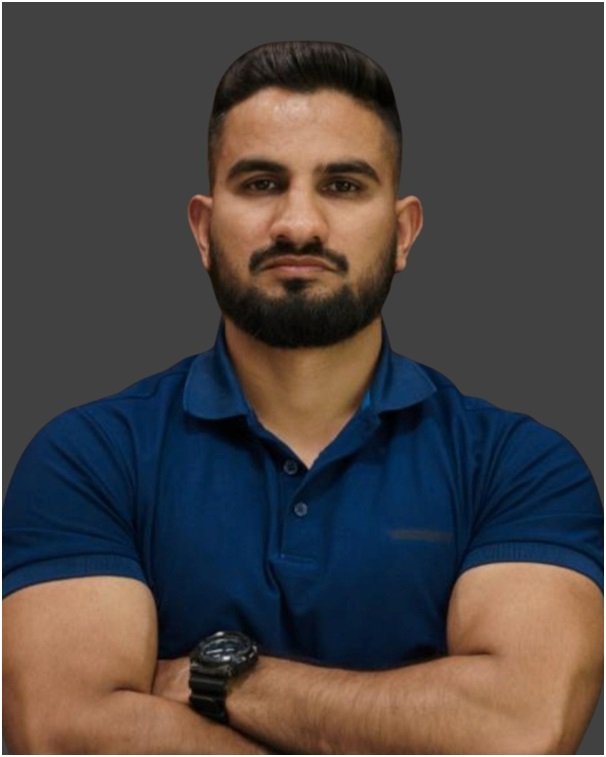 Introducing the PCL-180 Project: A Science-Backed 180-Day Program to Help Cancer Warriors Reduce Recurrence Risk and Reclaim Their Lives