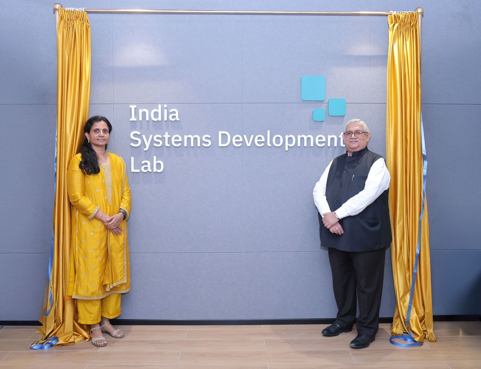IBM Establishes Infrastructure Innovation Center in India to Power AI