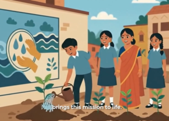 PepsiCo India Boosts Water Security, Restores 1.48 Billion Litres