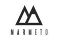 Marmeto