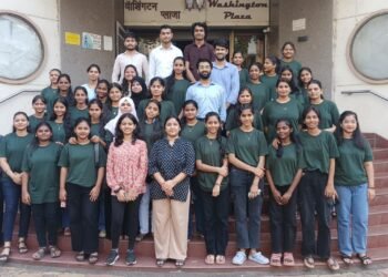 NeoGrowth Strengthens CSR Impact with NeoShakti Initiative