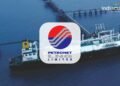 Petronet LNG Limited