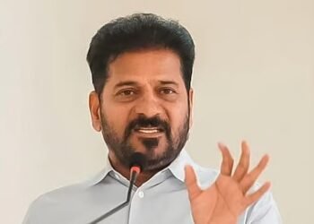 Telangana CM Revanth Reddy has directed officials to frame a new CSR policy and boost corporate spending within the state through a dedicated CSR cell and portal.