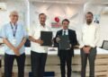 Rungta University and India CSR to Offer Academic Programs in CSR and Sustainability