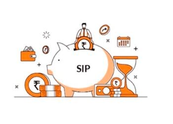 SIP investment