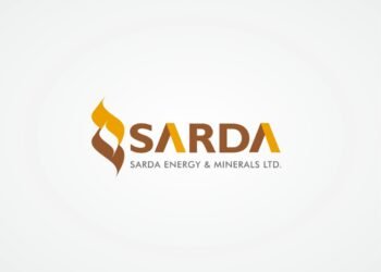 Sarda Energy Gets Notice Over Unauthorised Fly Ash Dumping Amid Chhattisgarh Pollution Crackdown
