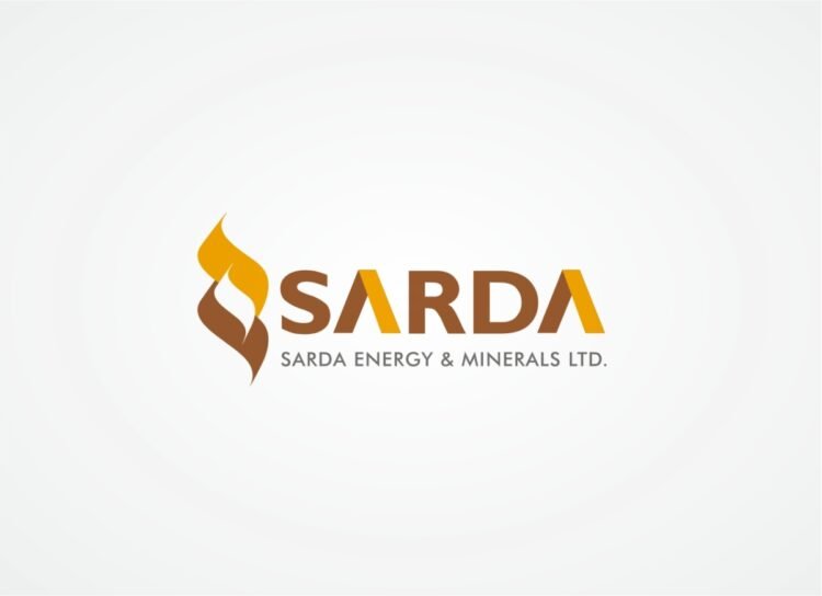 Sarda Energy Gets Notice Over Unauthorised Fly Ash Dumping Amid Chhattisgarh Pollution Crackdown 1 India CSR