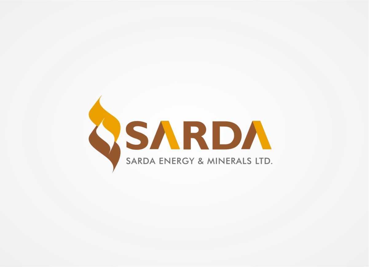 Sarda Energy Gets Notice Over Unauthorised Fly Ash Dumping Amid Chhattisgarh Pollution Crackdown