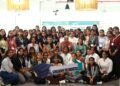 CSR: MSD India, Smile Foundation Award 50 Pharmacy Scholarships